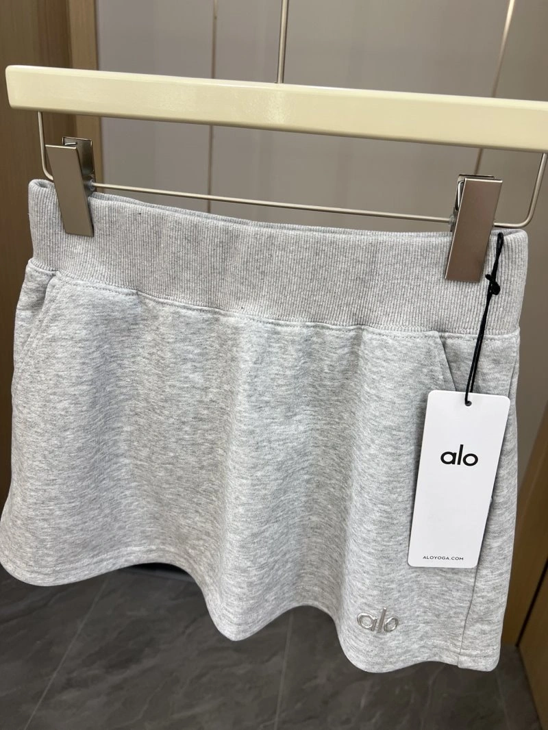 Trendsetting Alo Dress 157176
