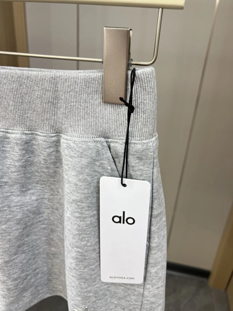 Trendsetting Alo Dress 157176