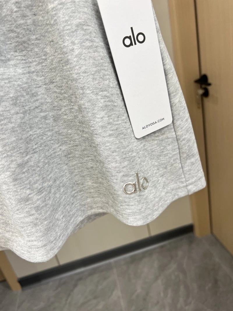 Trendsetting Alo Dress 157176