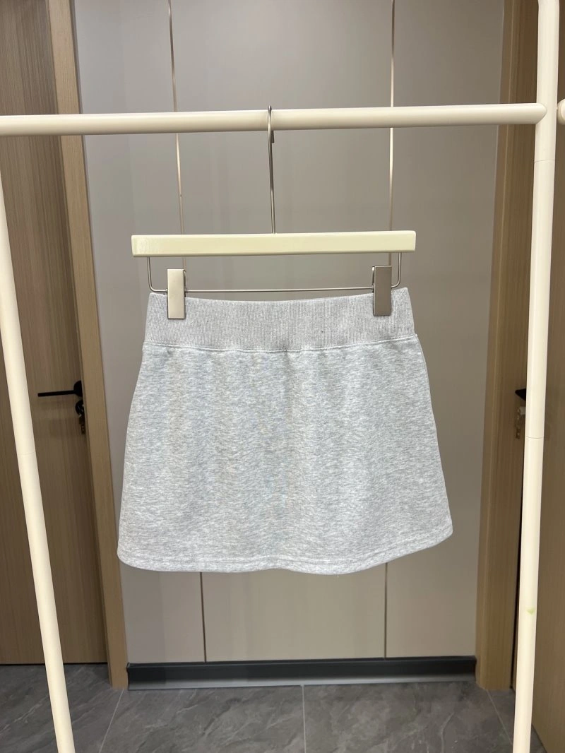 Trendsetting Alo Dress 157176