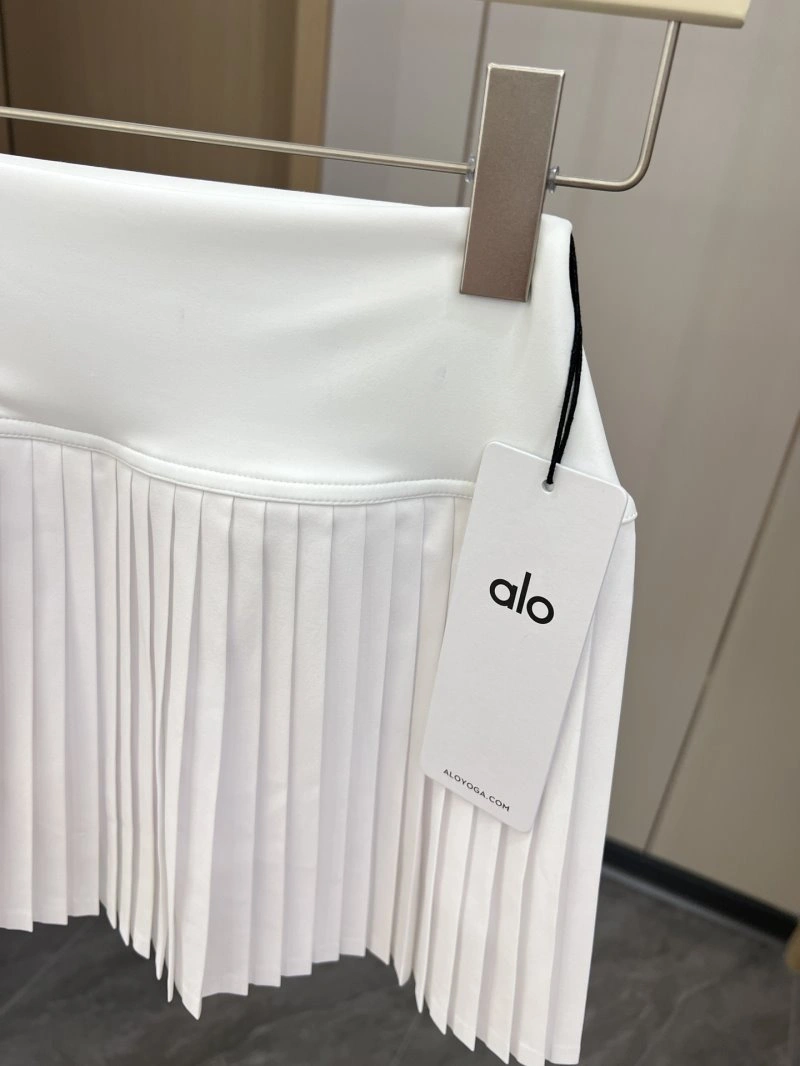 UrbanStyle Alo Dress 157175