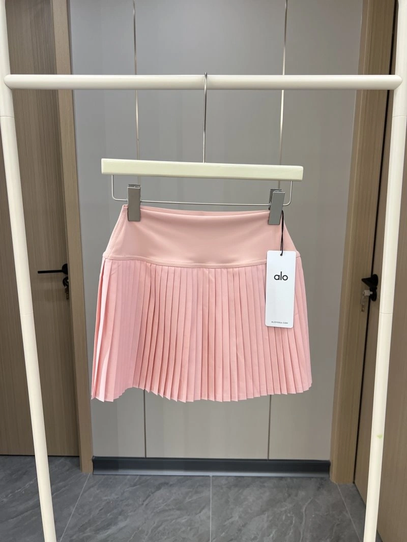Alo Dress Trendsetting 157173