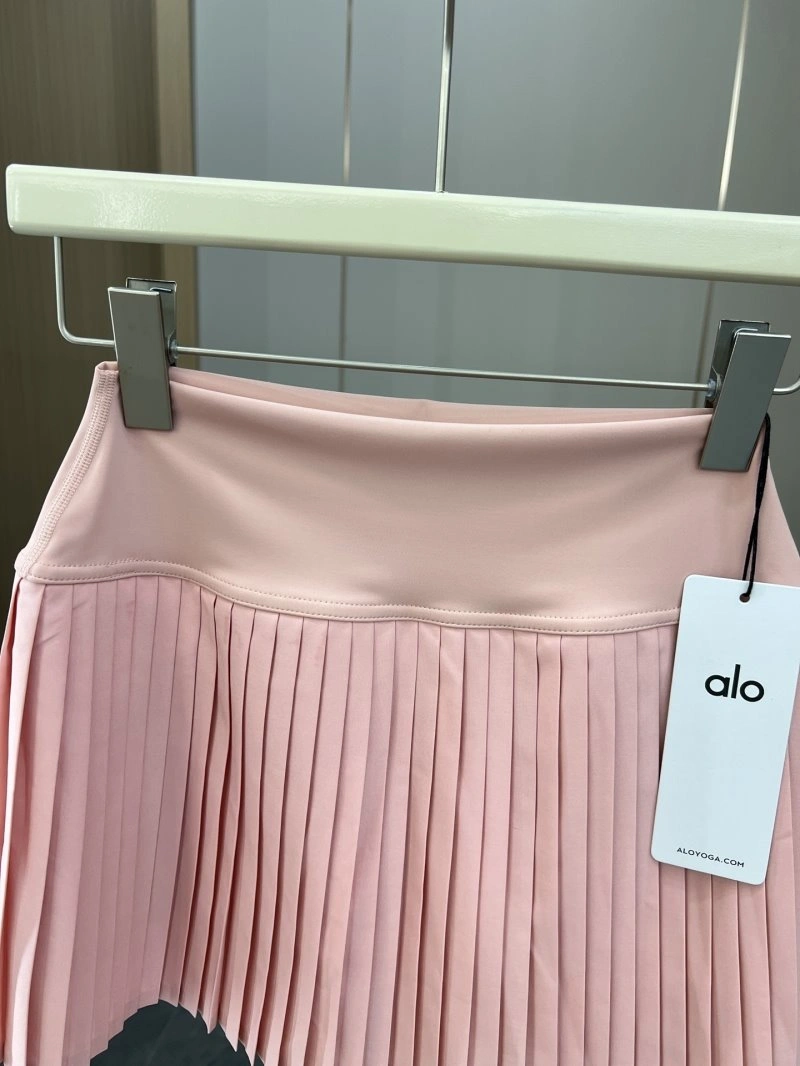Alo Dress Trendsetting 157173