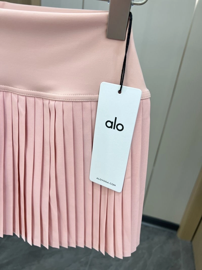 Alo Dress Trendsetting 157173