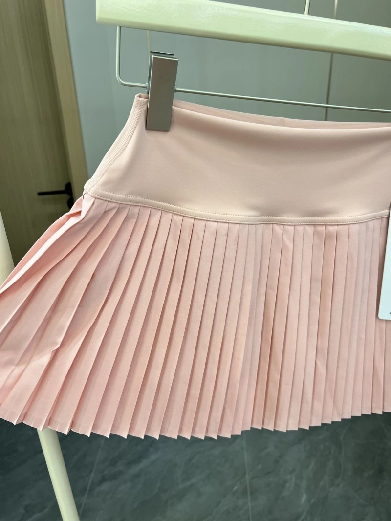 Alo Dress Trendsetting 157173