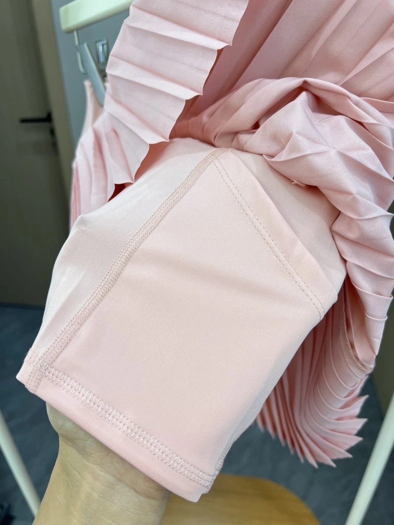 Alo Dress Trendsetting 157173