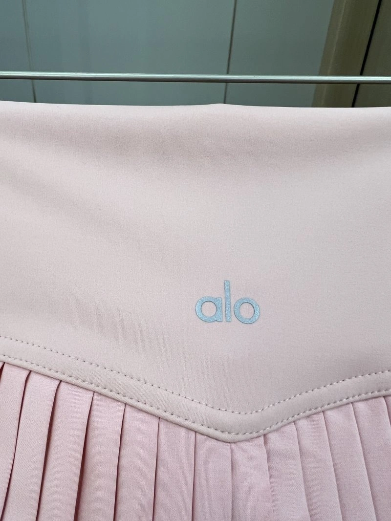 Alo Dress Trendsetting 157173