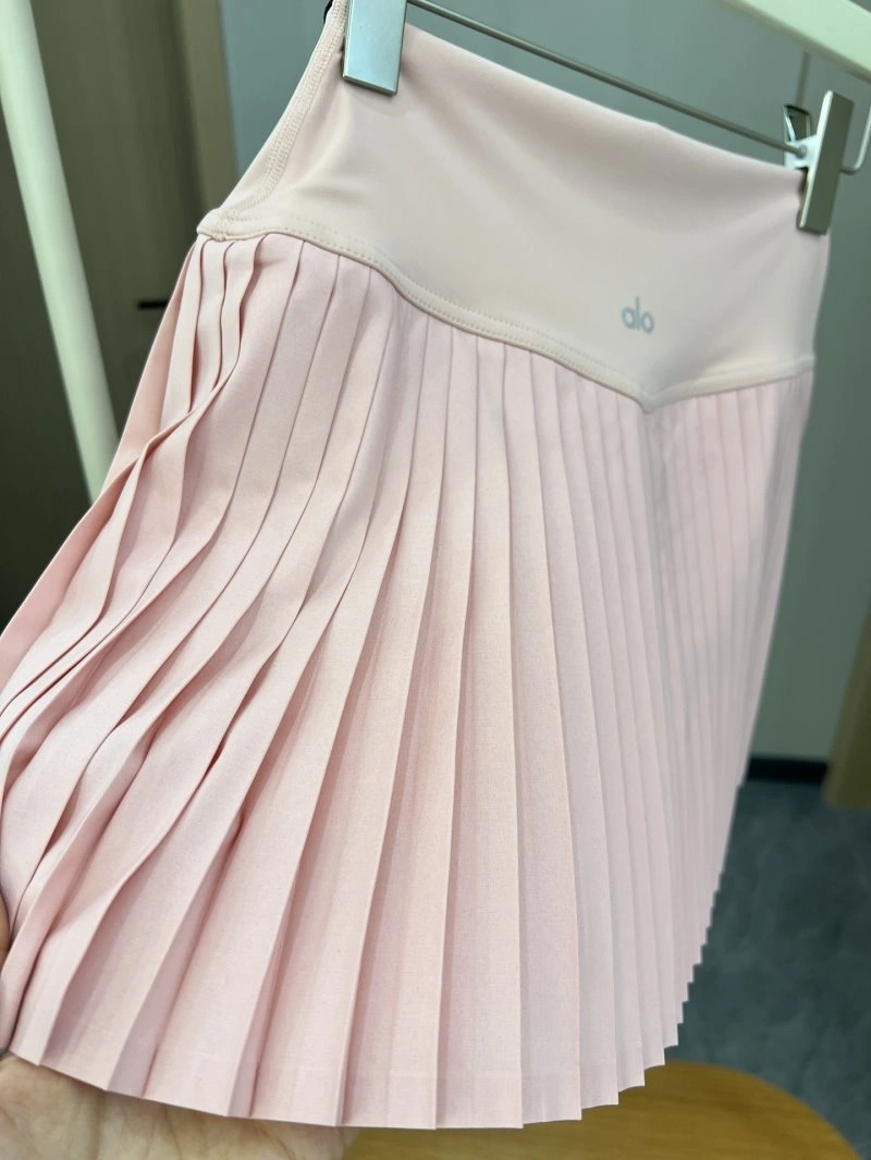 Alo Dress Trendsetting 157173