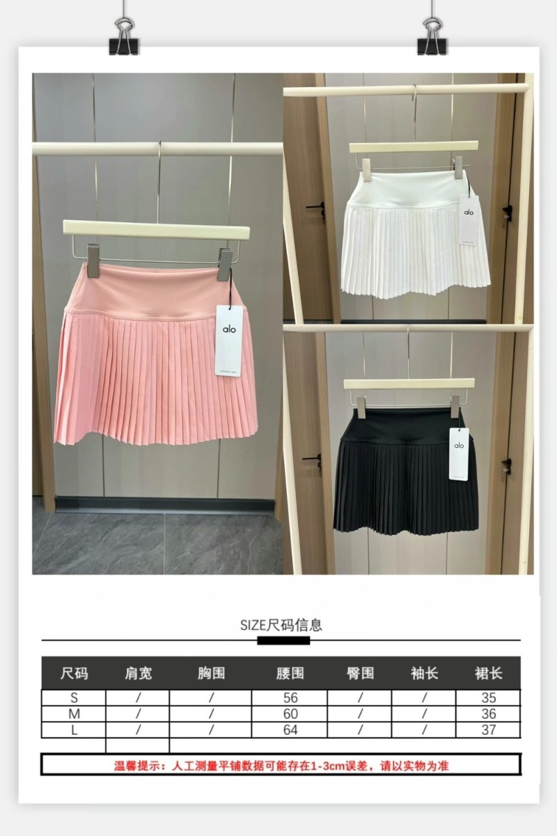 Alo Dress Trendsetting 157173