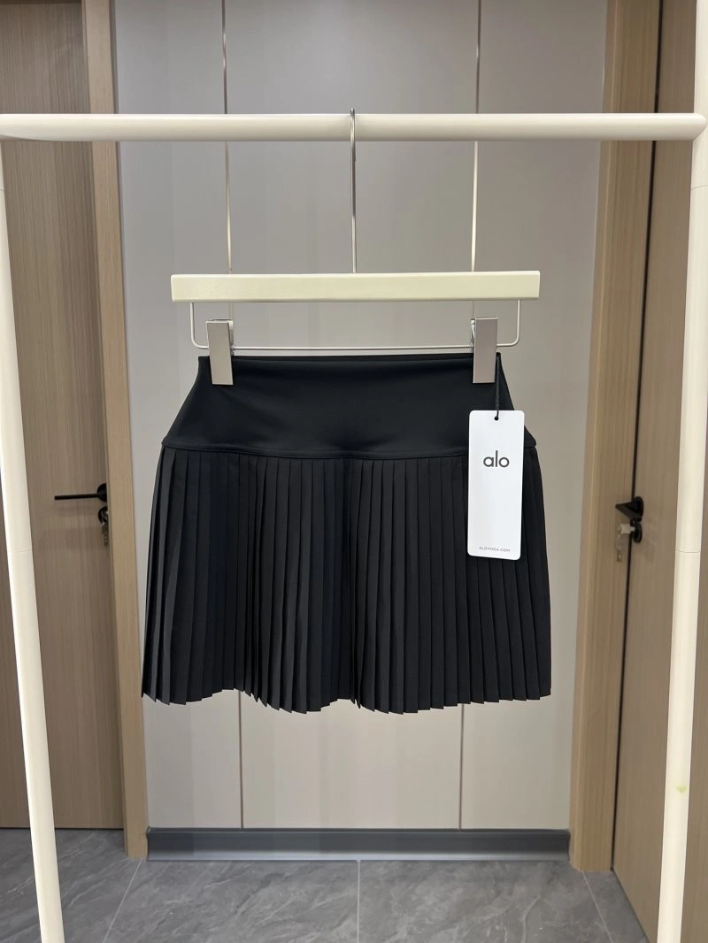 Breathable Alo Dress 157171