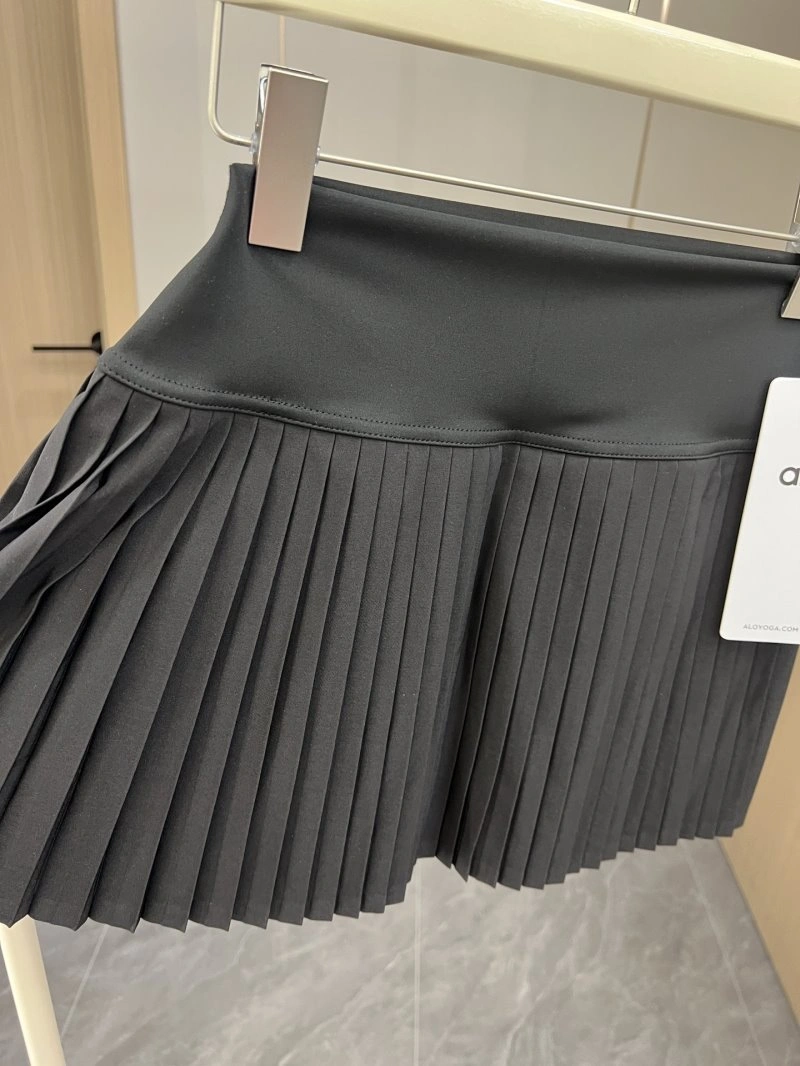 Breathable Alo Dress 157171