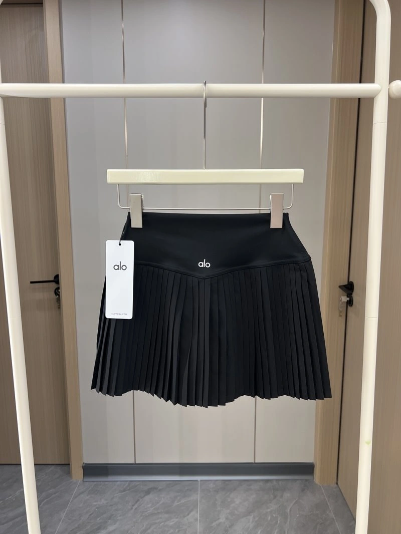 Breathable Alo Dress 157171