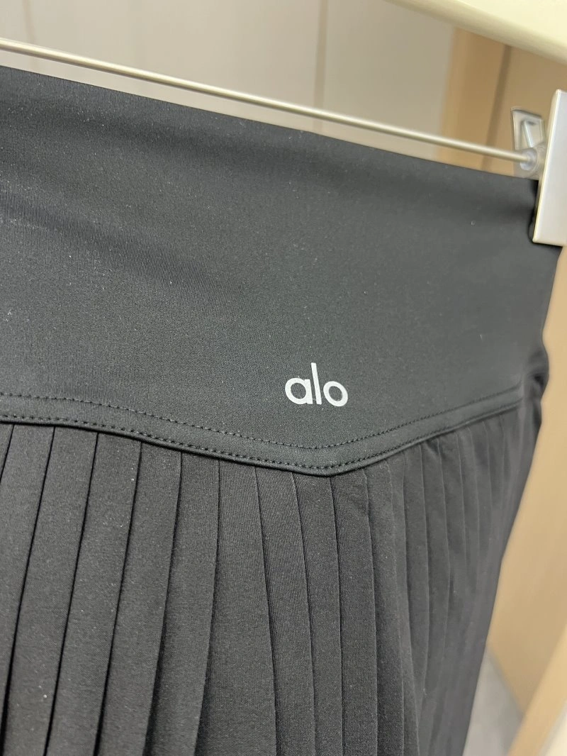 Breathable Alo Dress 157171