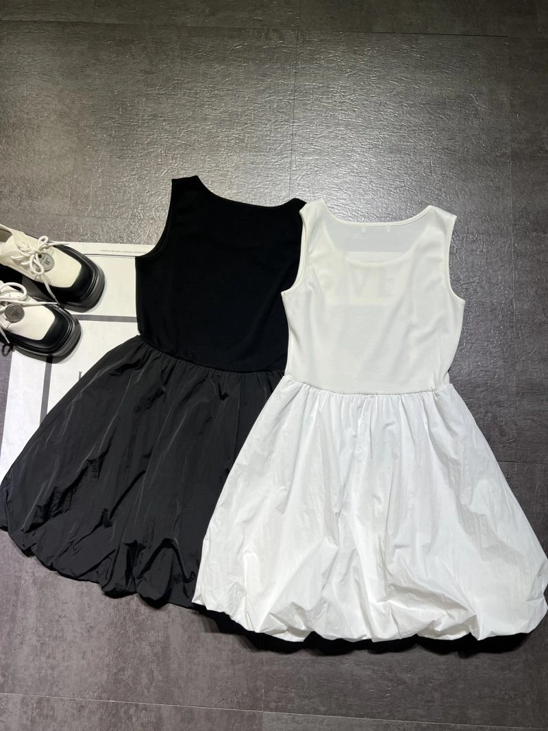 Alo Dress Classic 157172