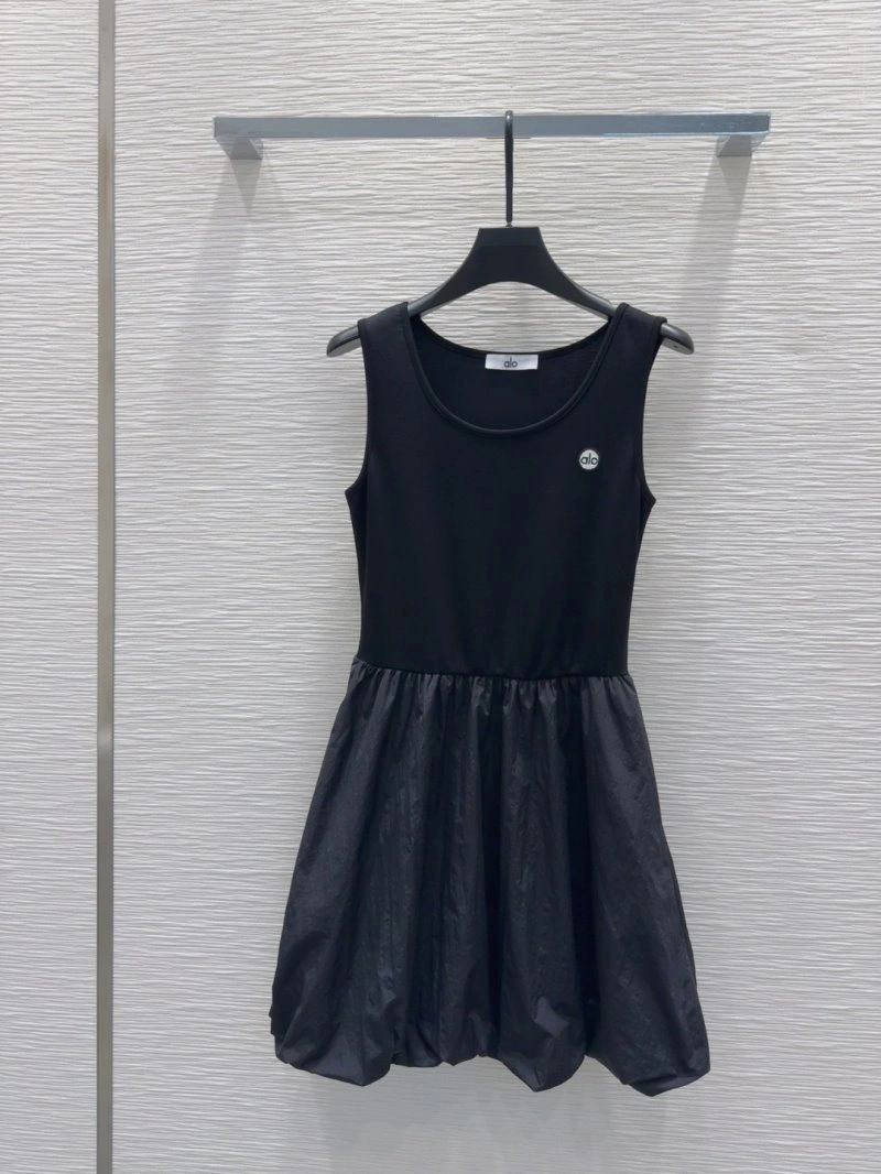 Unique Alo Dress 157168