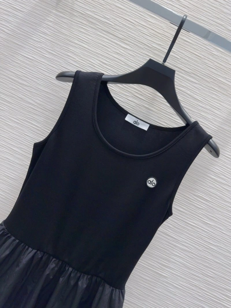Unique Alo Dress 157168