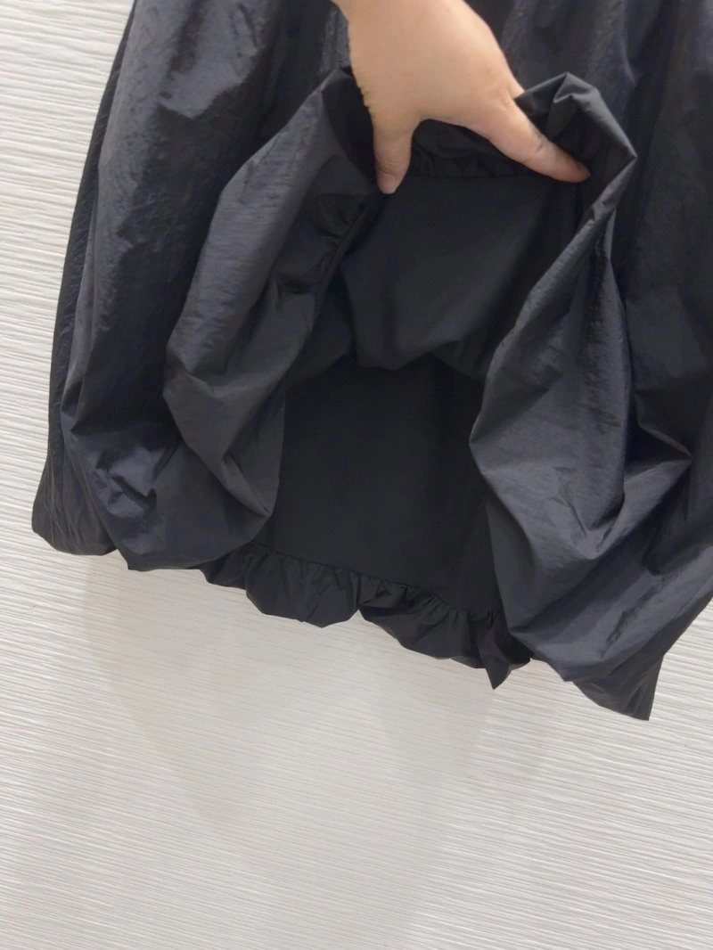 Unique Alo Dress 157168