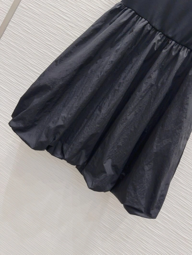 Unique Alo Dress 157168