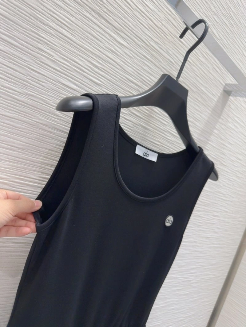 Unique Alo Dress 157168