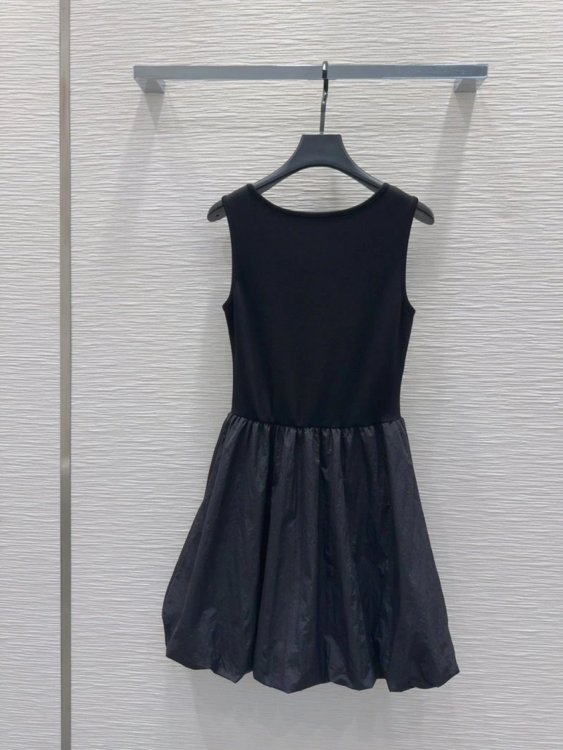 Unique Alo Dress 157168