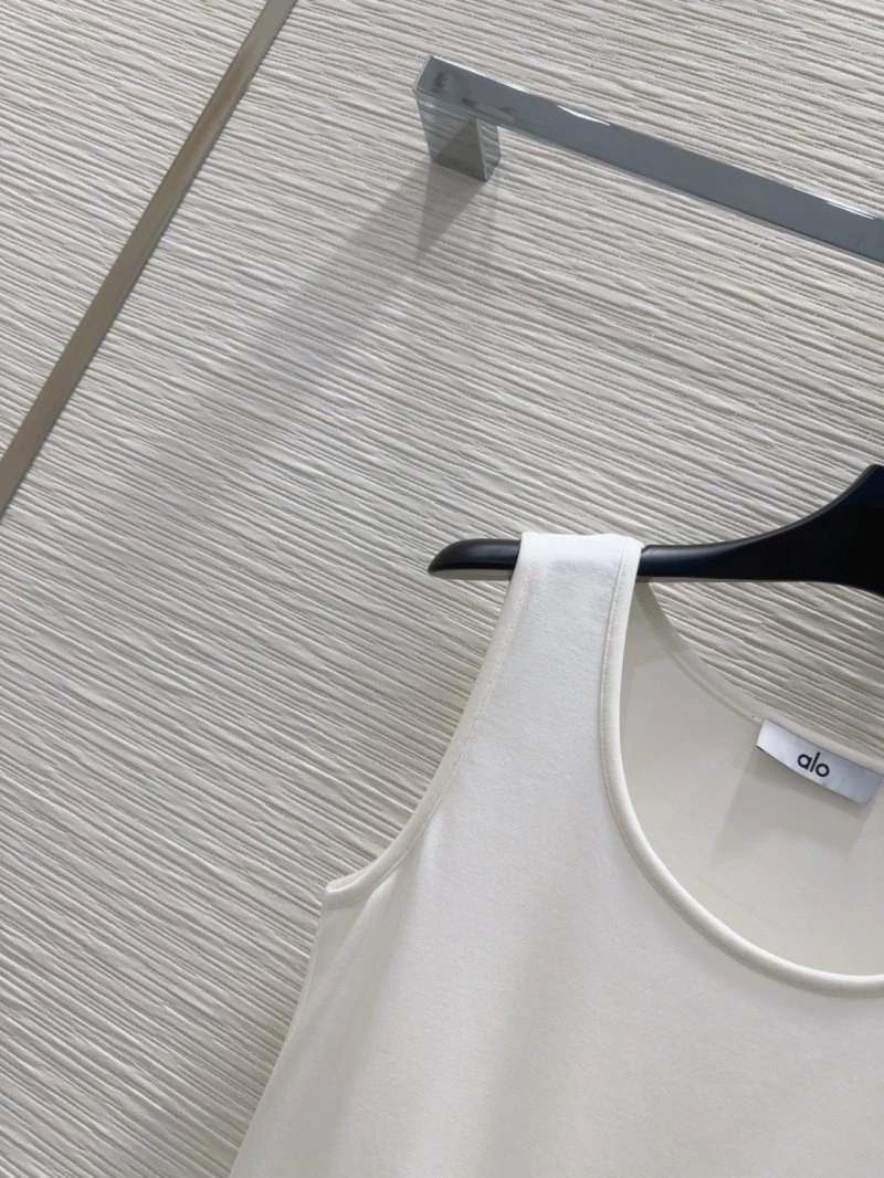 Minimalist Alo Dress 157191
