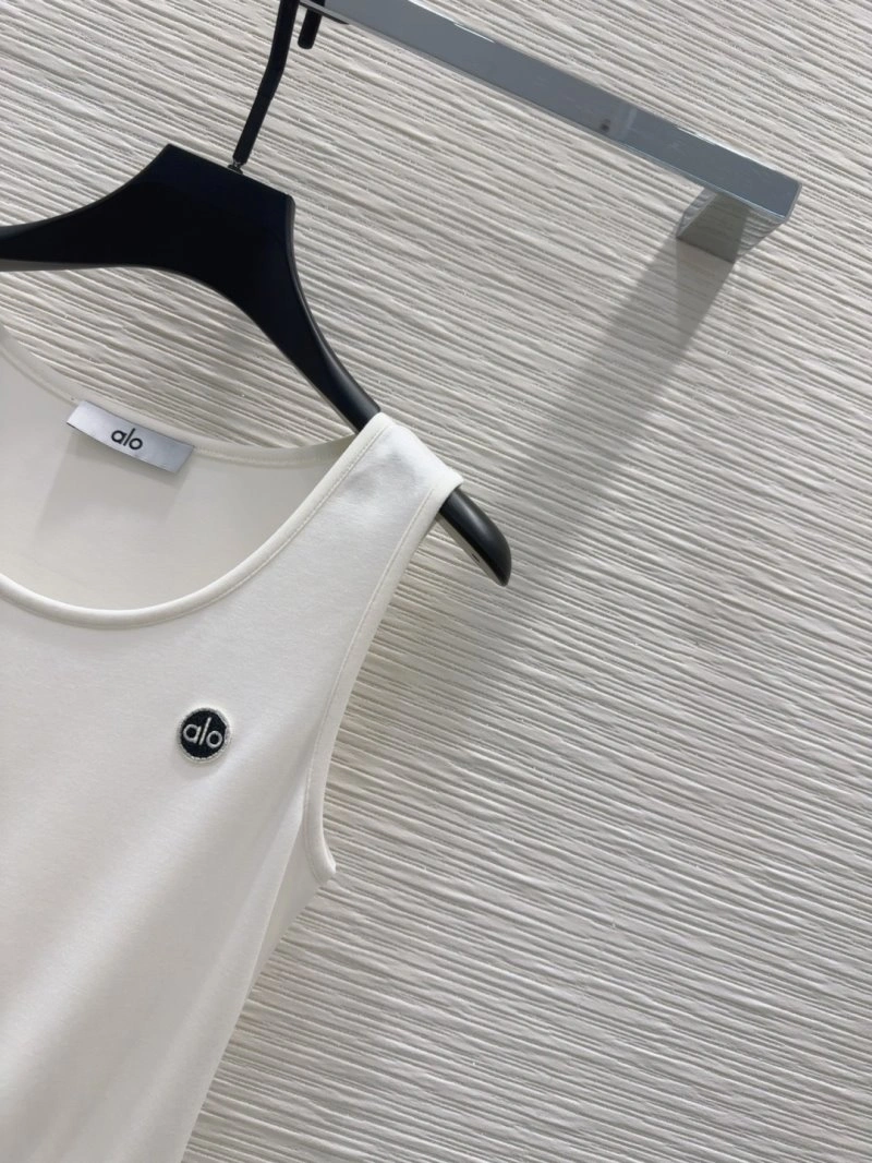 Minimalist Alo Dress 157191