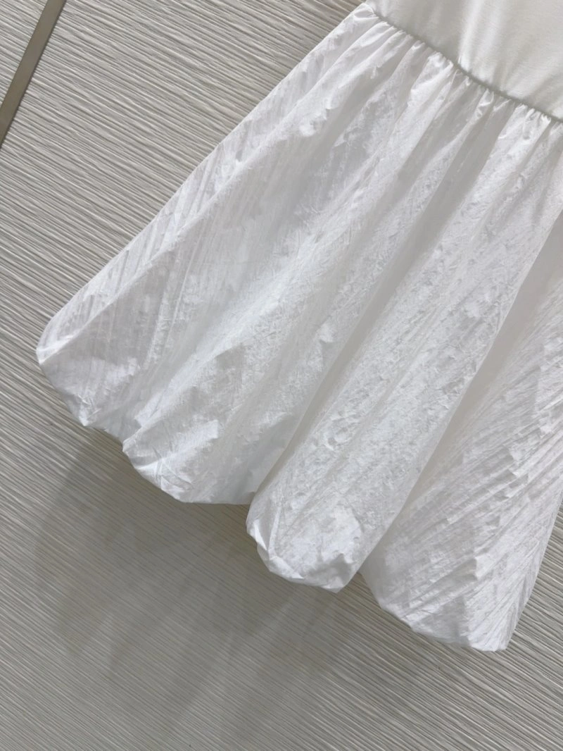 Minimalist Alo Dress 157191