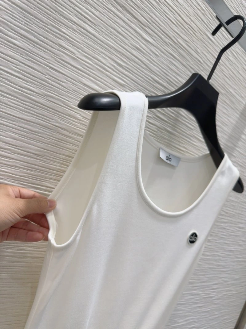 Minimalist Alo Dress 157191