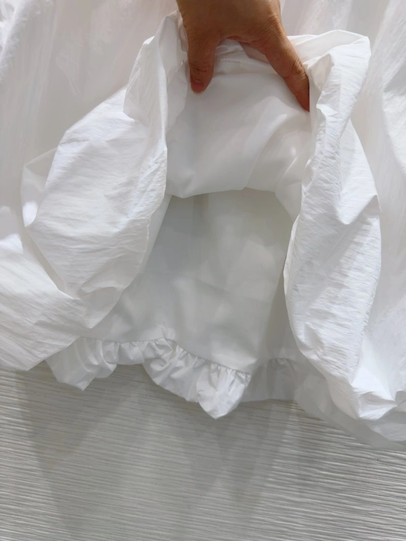 Minimalist Alo Dress 157191