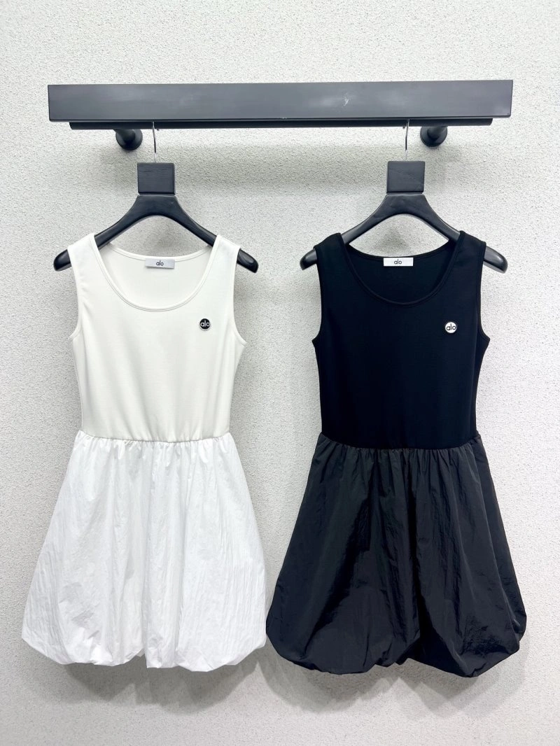Alo Dress WellDesigned 157169