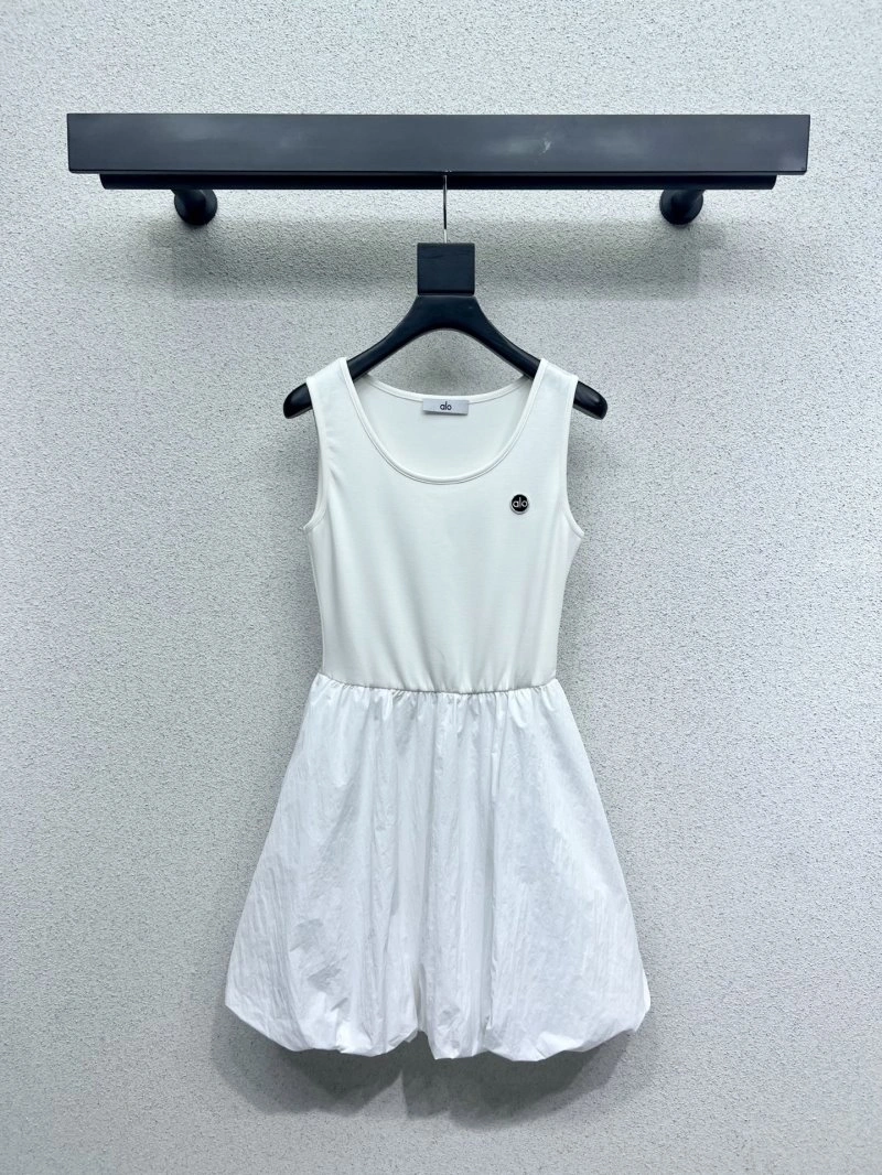 Alo Dress WellDesigned 157169