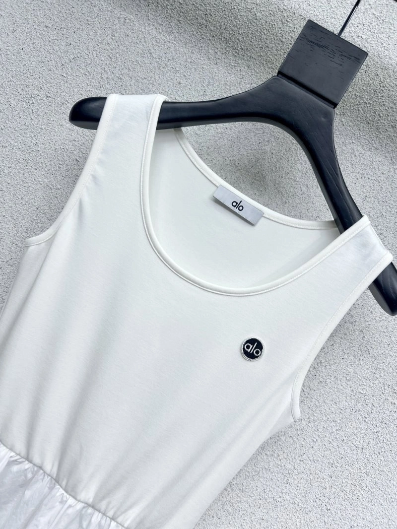 Alo Dress WellDesigned 157169