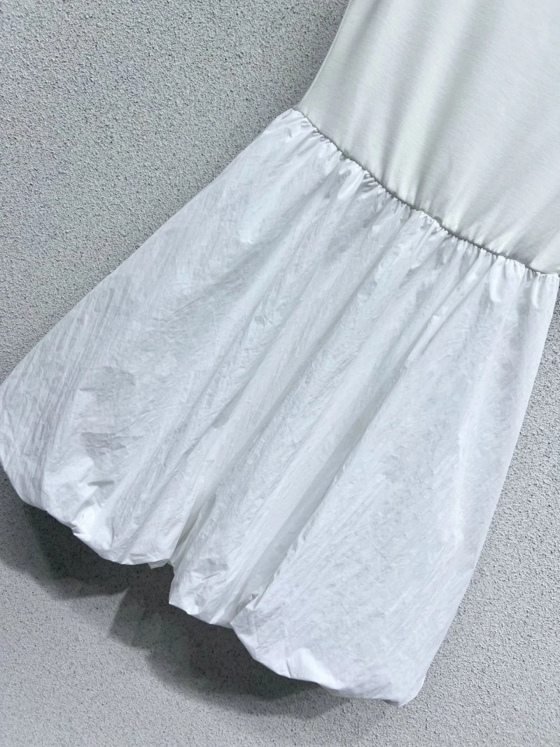 Alo Dress WellDesigned 157169