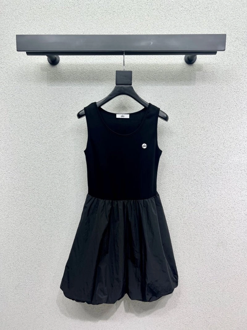 Alo Dress WellDesigned 157169