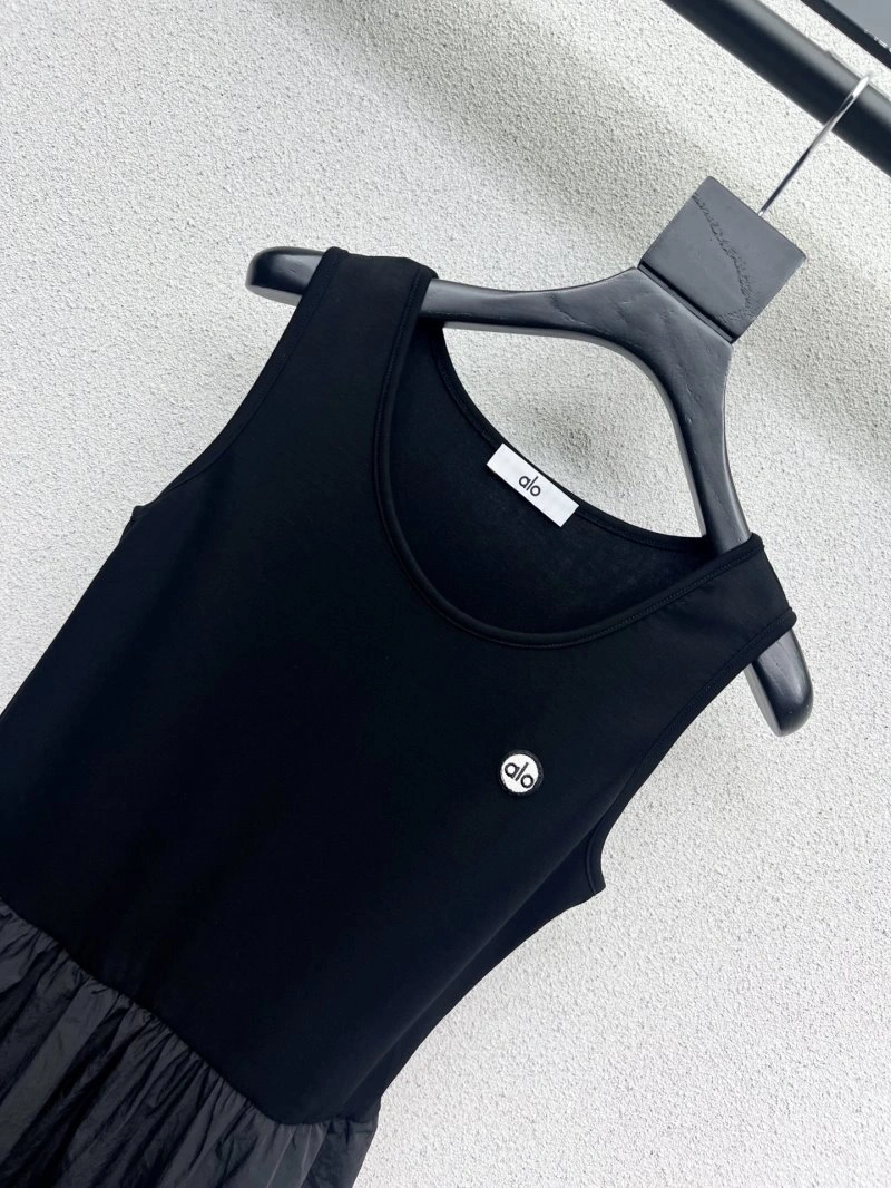 Alo Dress WellDesigned 157169