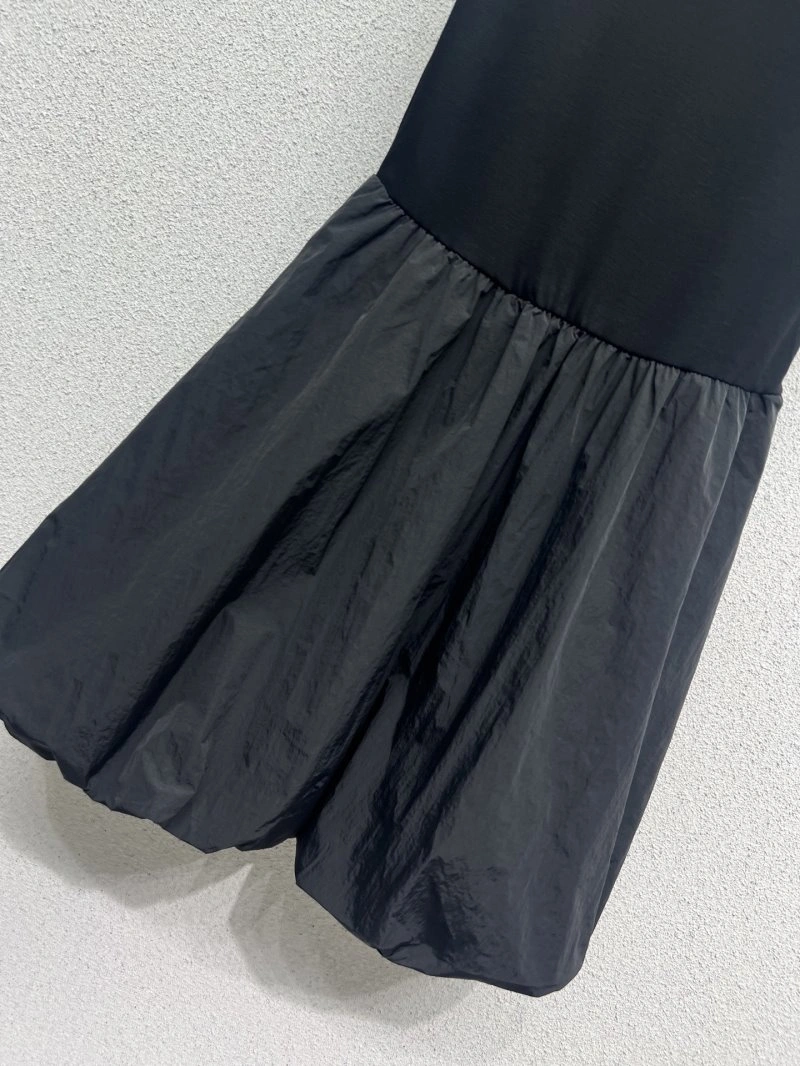 Alo Dress WellDesigned 157169