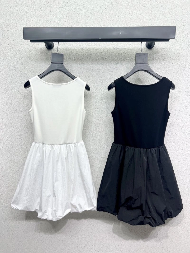 Alo Dress WellDesigned 157169