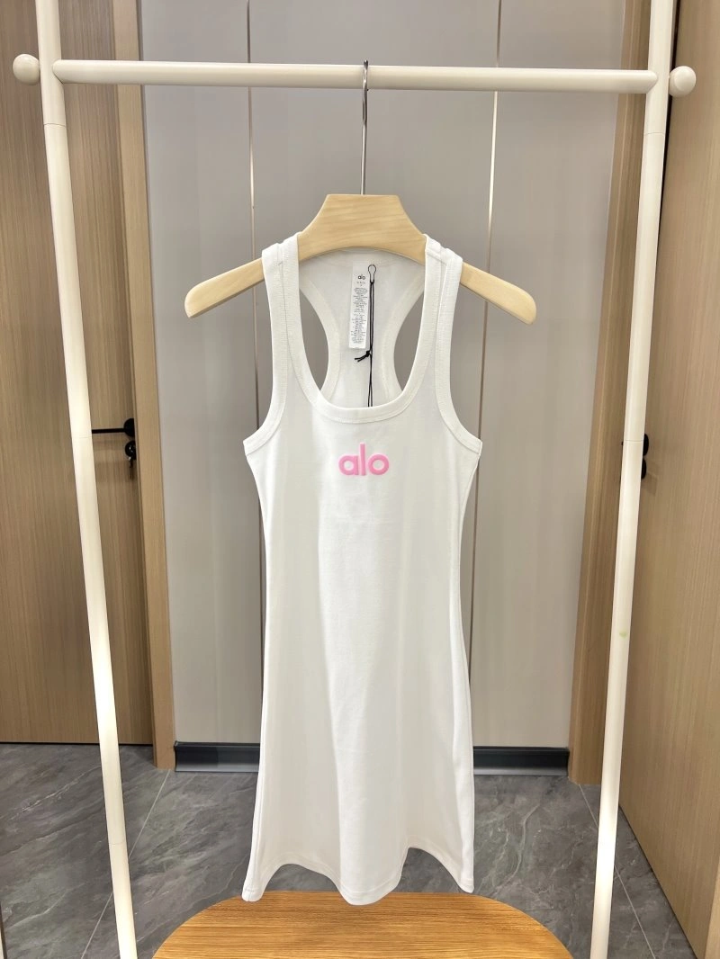 Alo Dress Youthful 157163