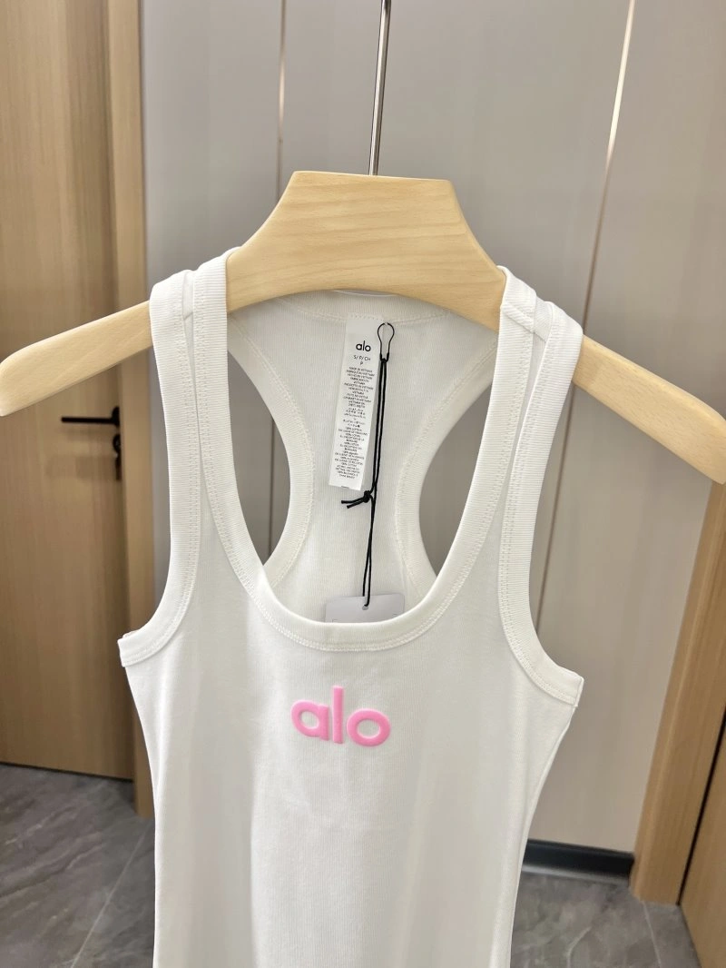 Alo Dress Youthful 157163