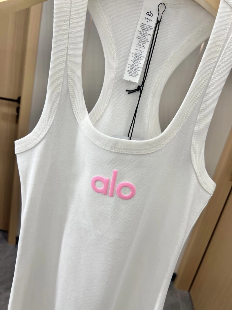 Alo Dress Youthful 157163