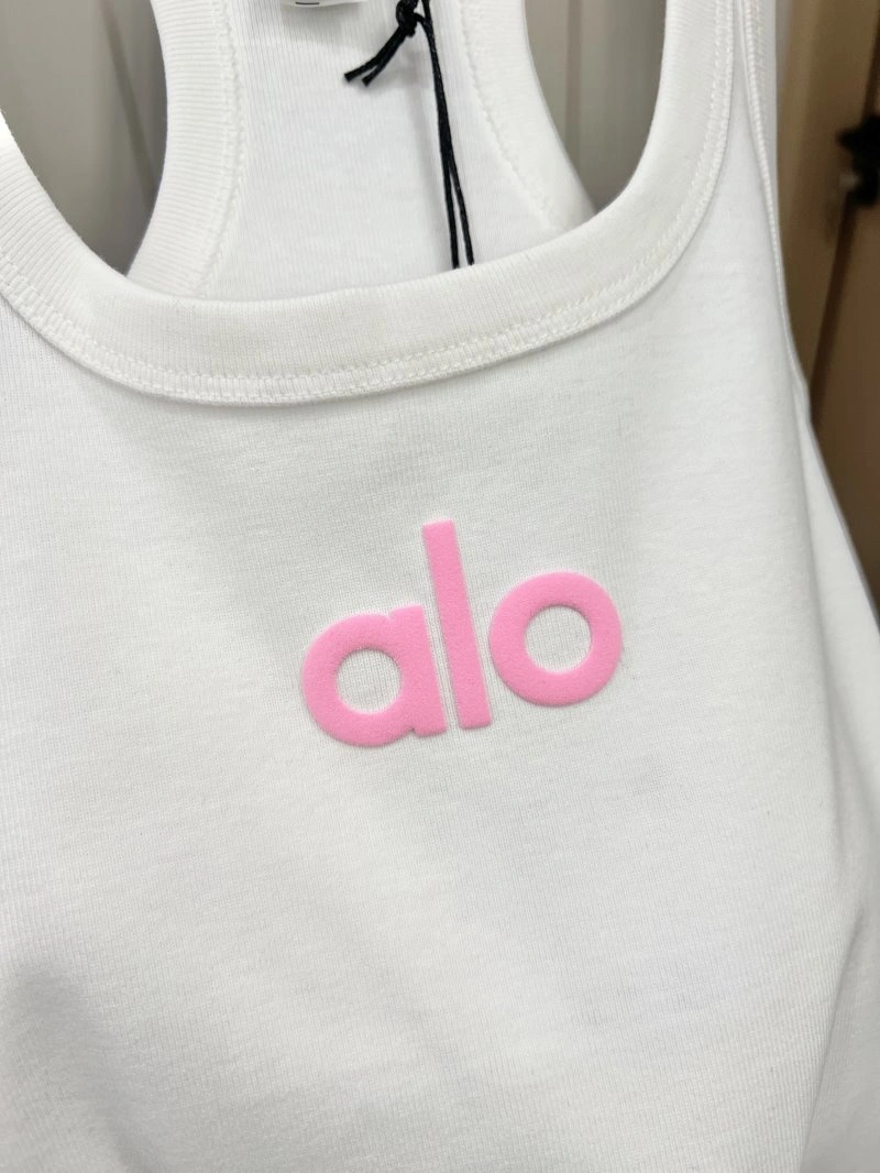 Alo Dress Youthful 157163