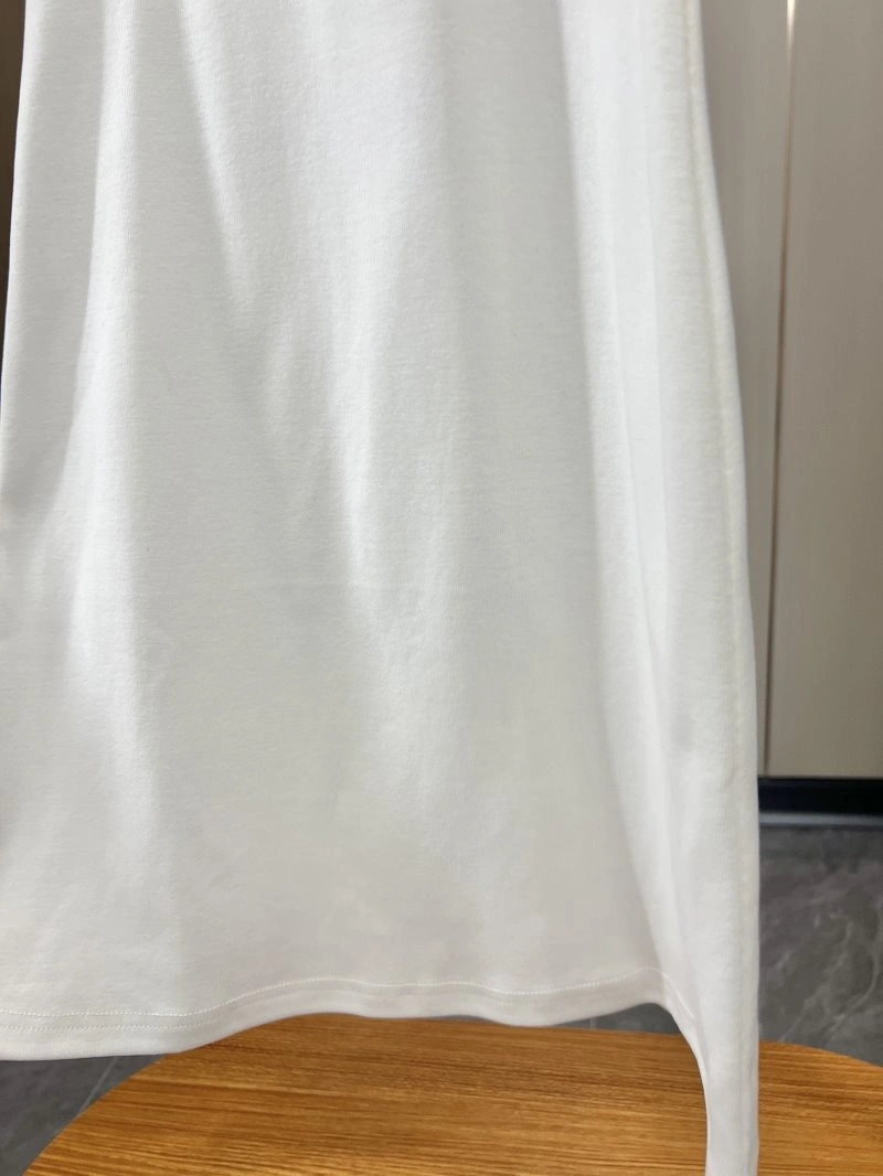 Alo Dress Youthful 157163
