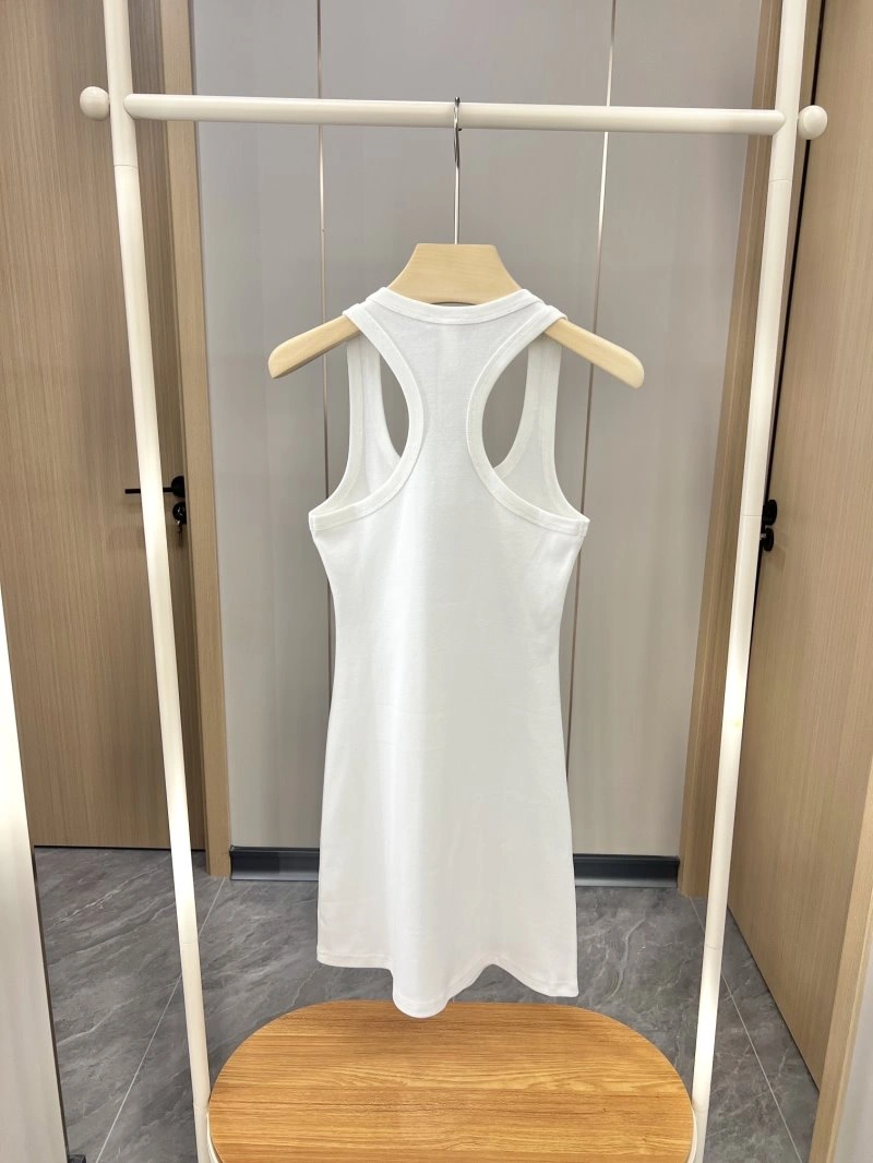 Alo Dress Youthful 157163