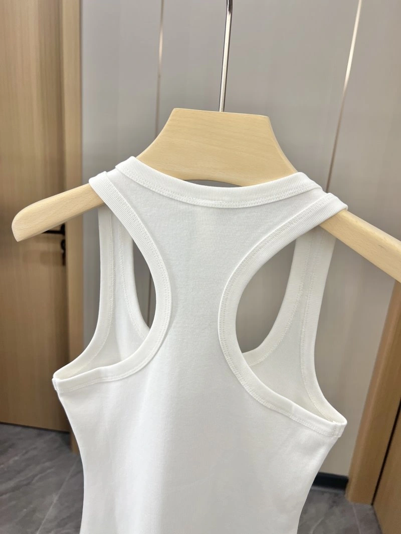 Alo Dress Youthful 157163