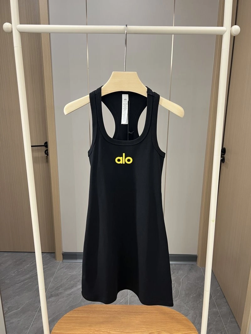 Upgraded Alo Dress 157174