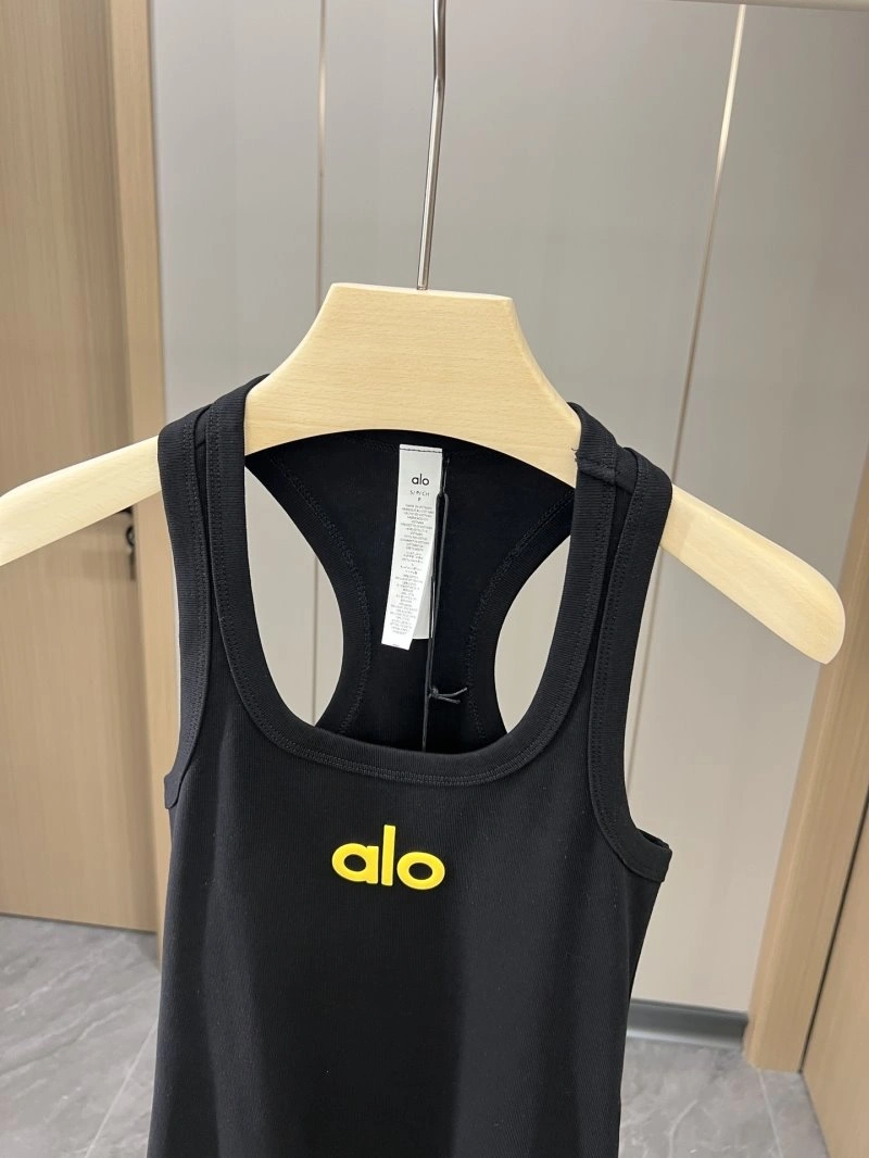 Upgraded Alo Dress 157174