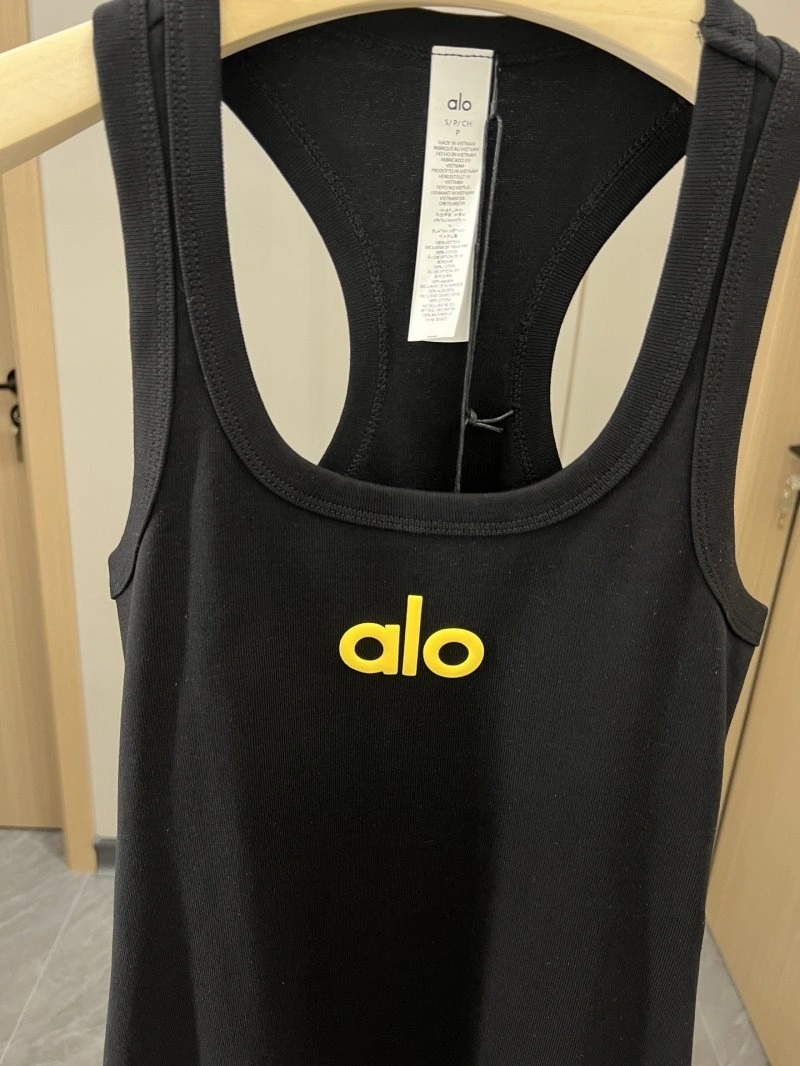 Upgraded Alo Dress 157174