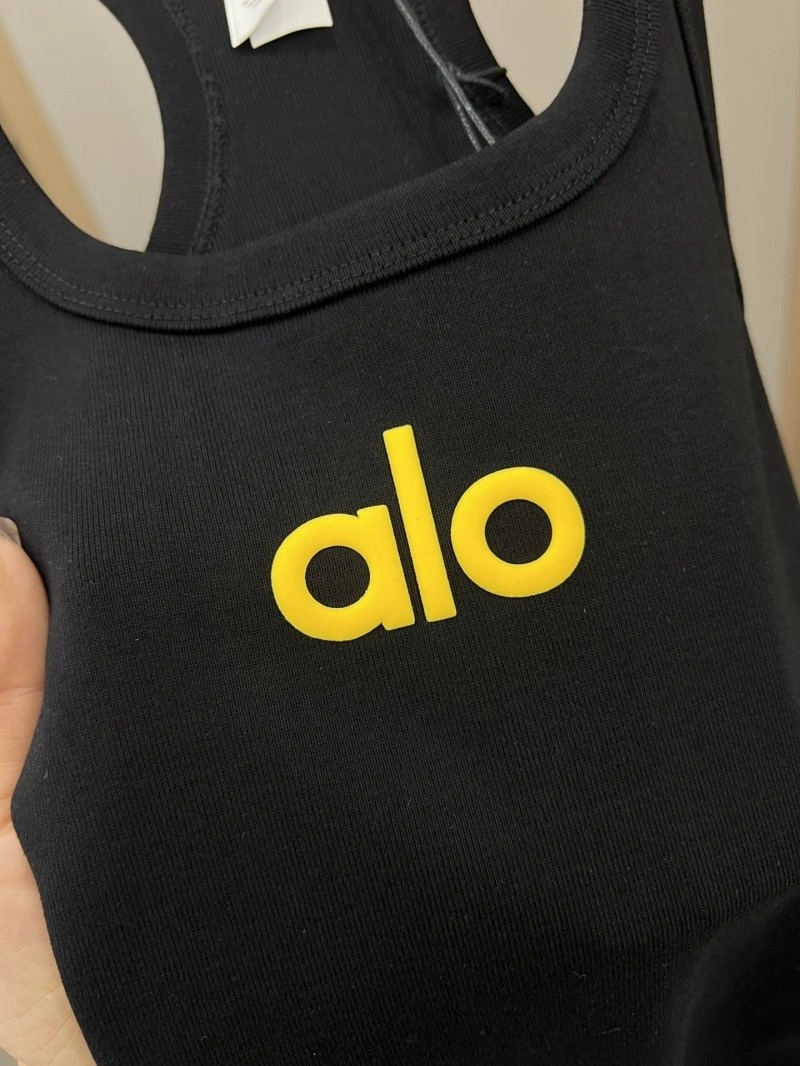 Upgraded Alo Dress 157174