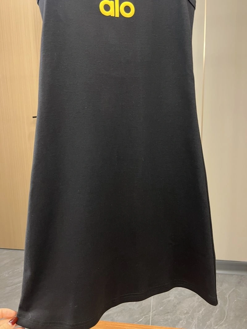 Upgraded Alo Dress 157174
