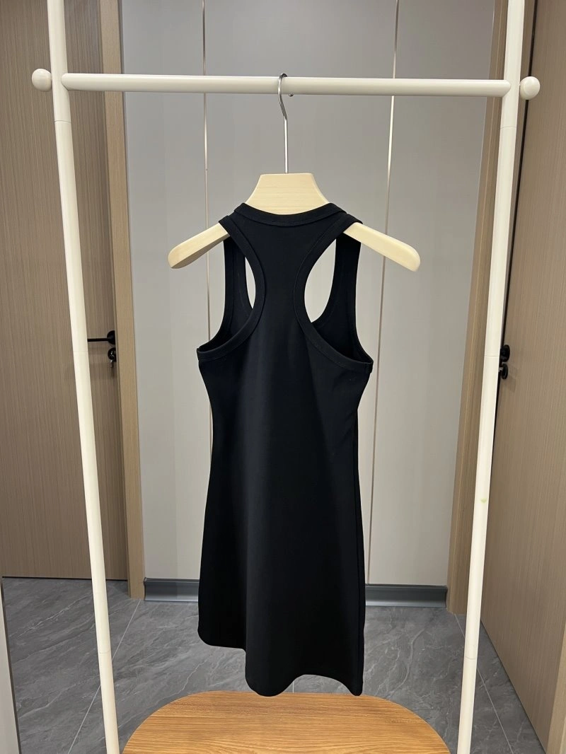Upgraded Alo Dress 157174